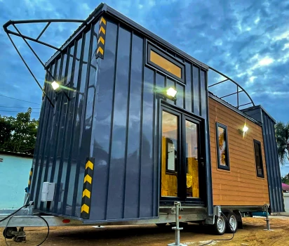 Tiny Tudor Ltd (@tinytudorltd) profile image